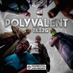music cover