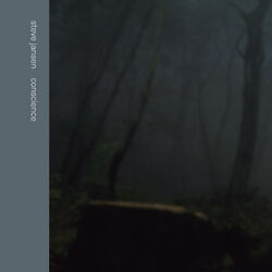 Cover of Conscience