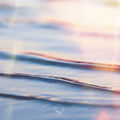 Golden Undertow