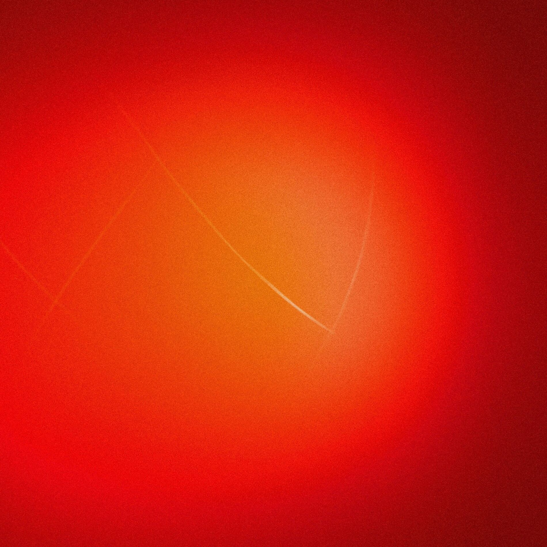 Album cover of RED CUP (feat. UFO361)