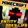 Entity 303's Life
