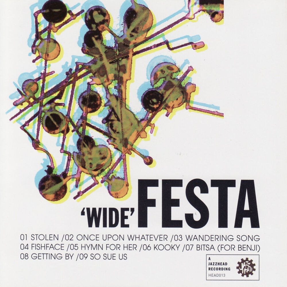 Picture of Wide