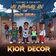 Kior Décor