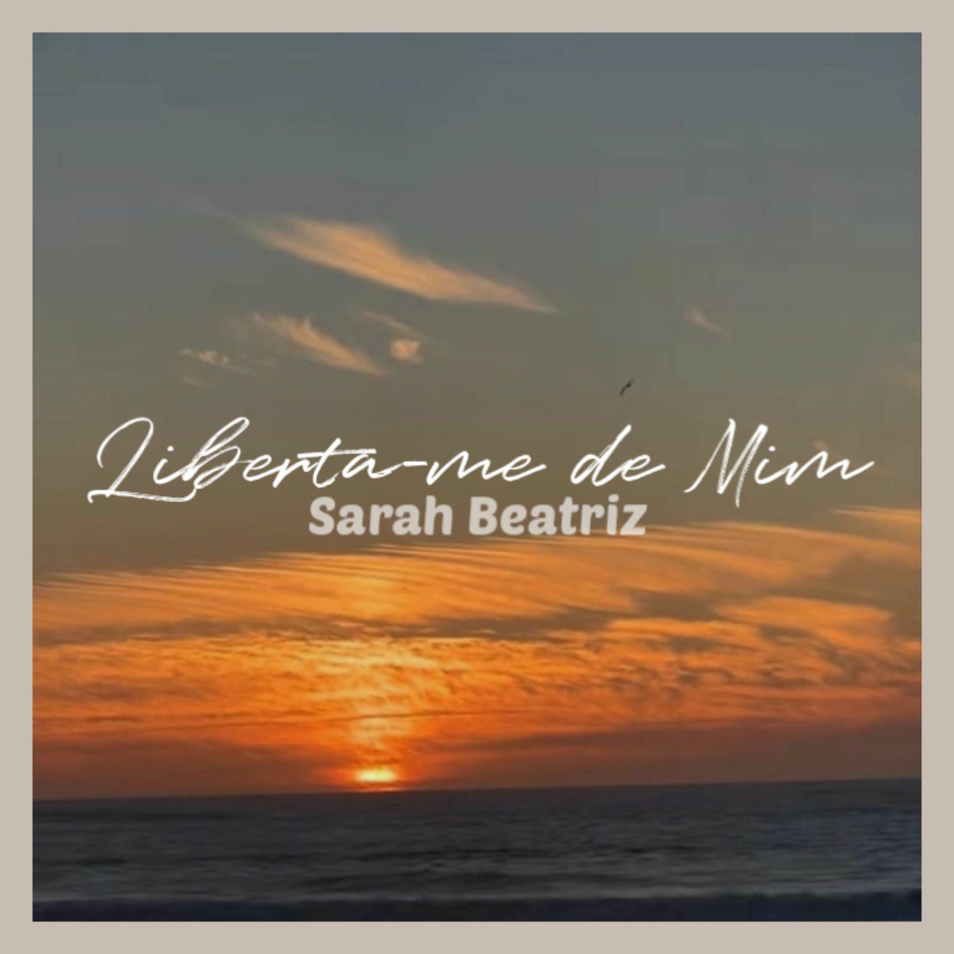 Album cover of Liberta-me de mim