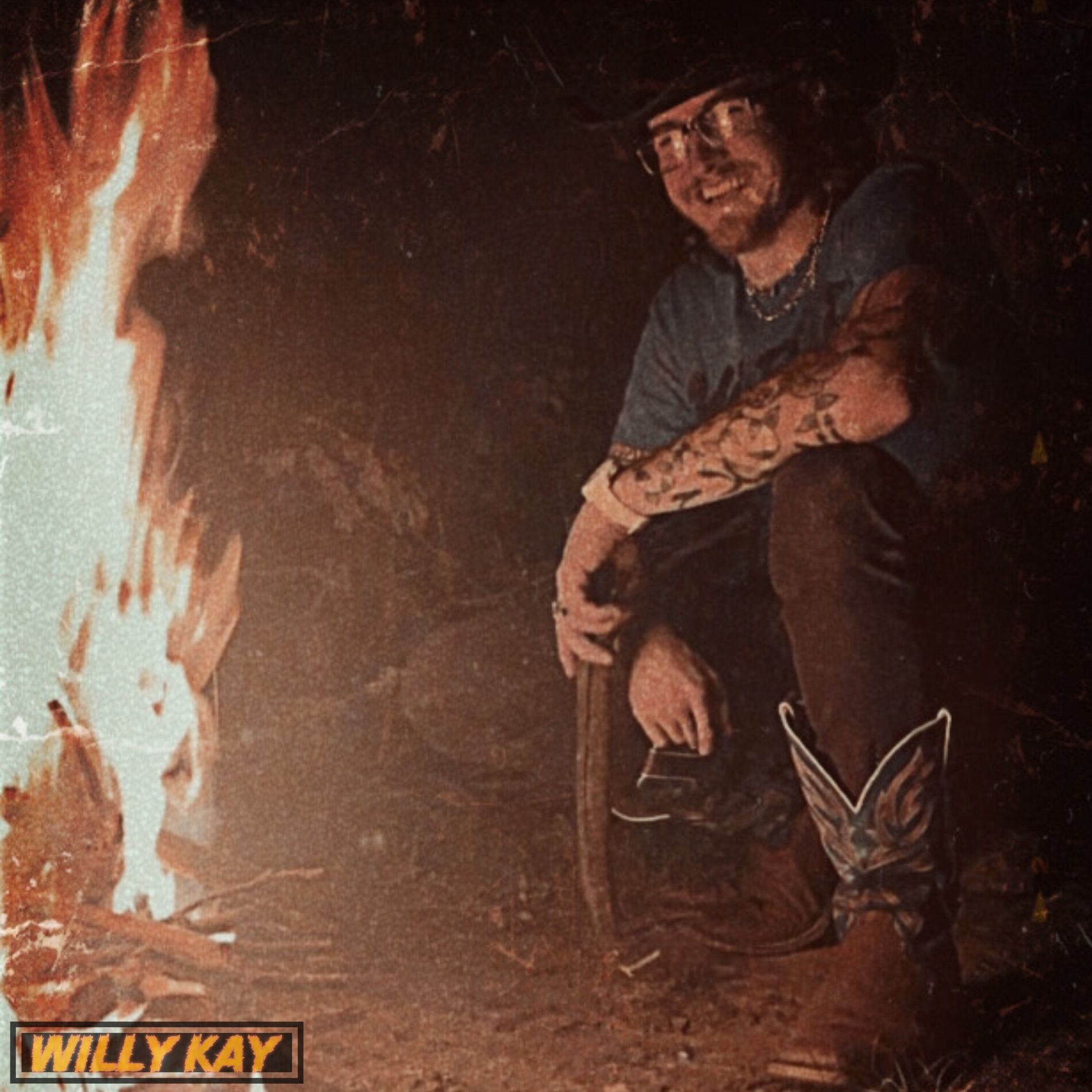Album cover of Hit the Switch