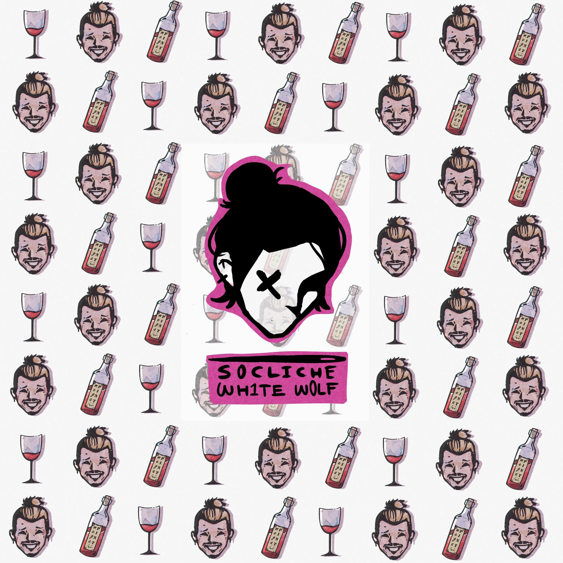 Album cover of This One's For Johnny