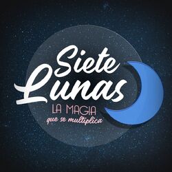 Cover of La Magia Que Se Multiplica