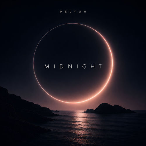 Midnight artwork