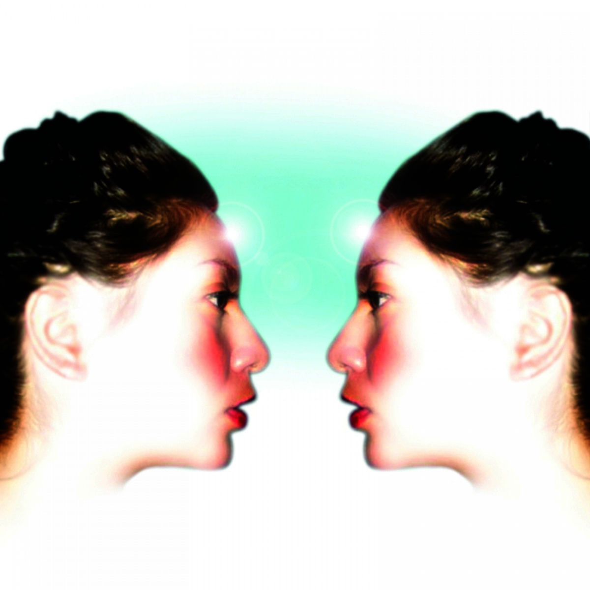 Album cover of La Valentina