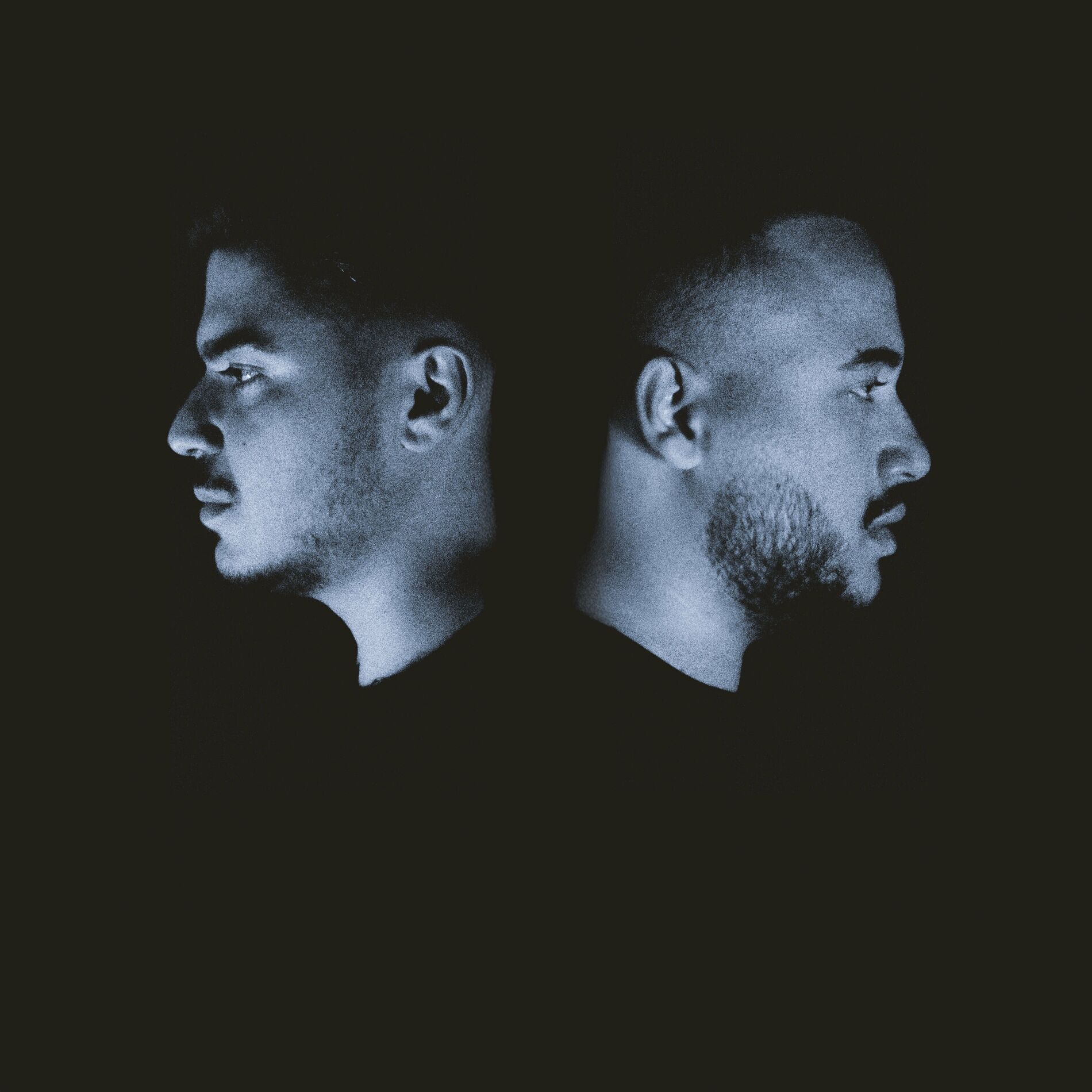 Album cover of Buldular Beni