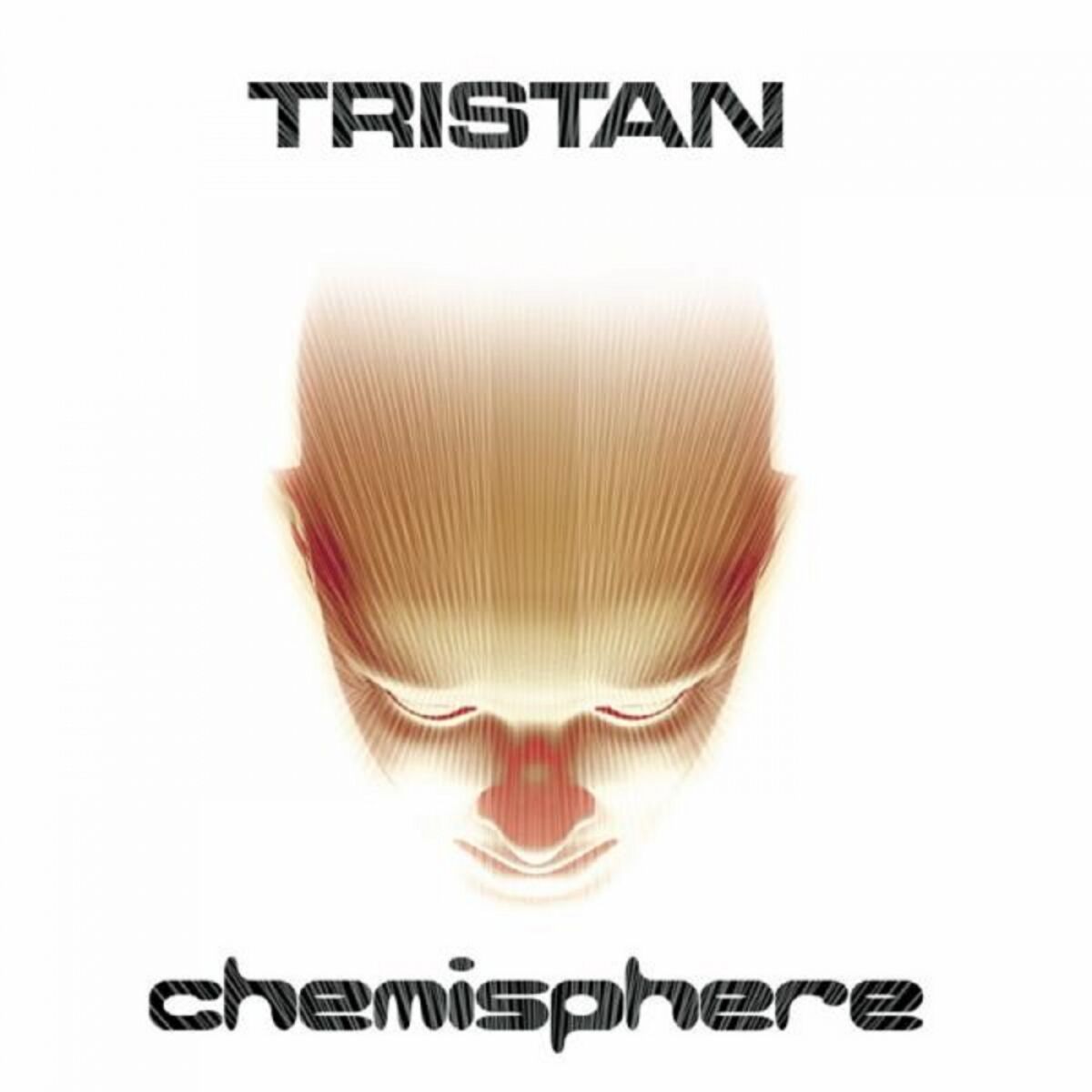 Album cover of Chemisphere