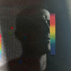Cover of In Light