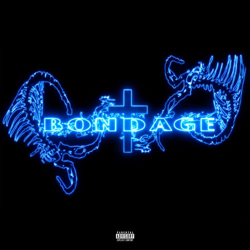 Bondage