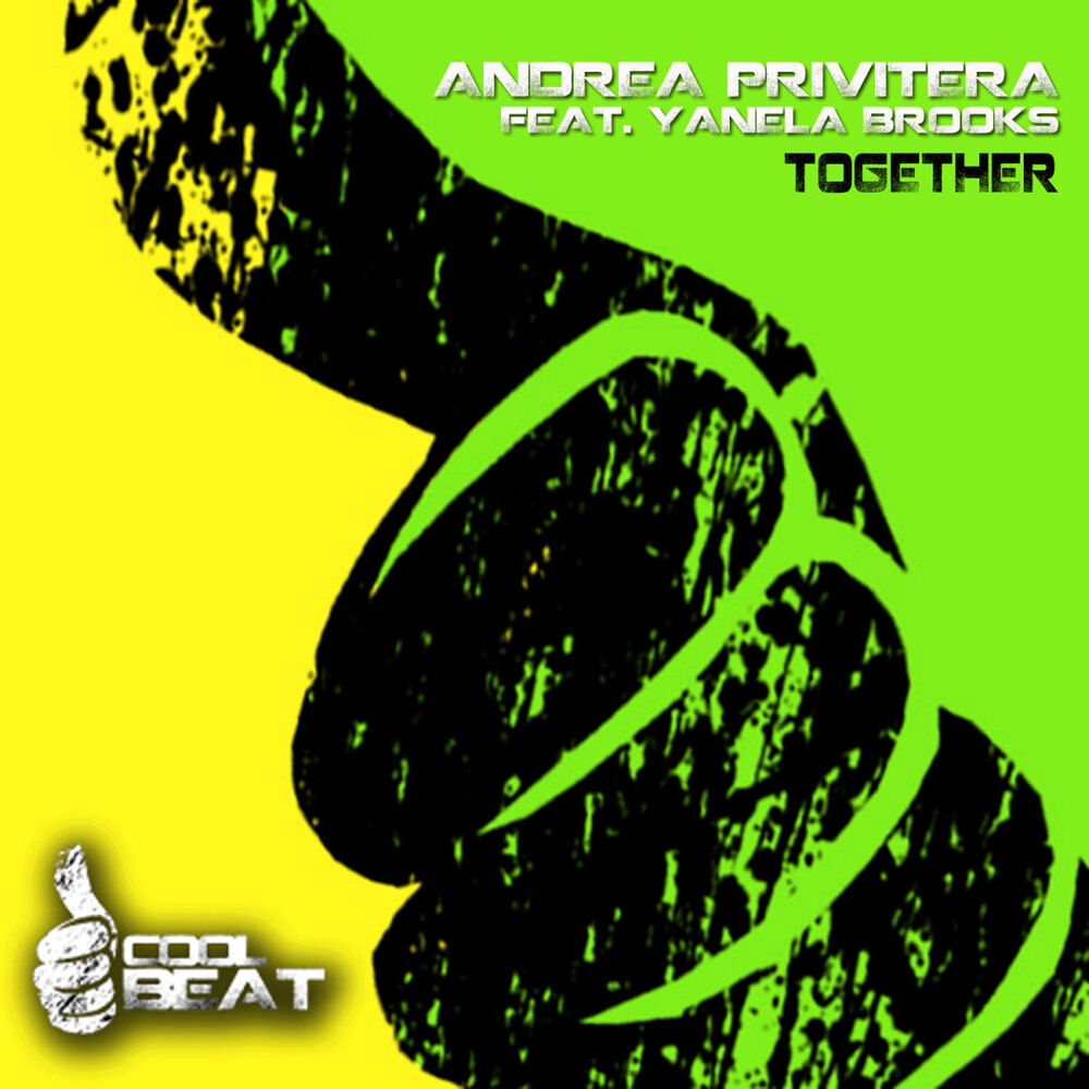 Picture of Together