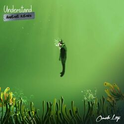 Cover of Understand (AMÉMÉ Remix)