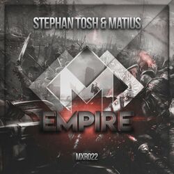 Cover of Empire