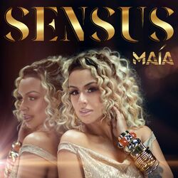 Cover of SENSUS