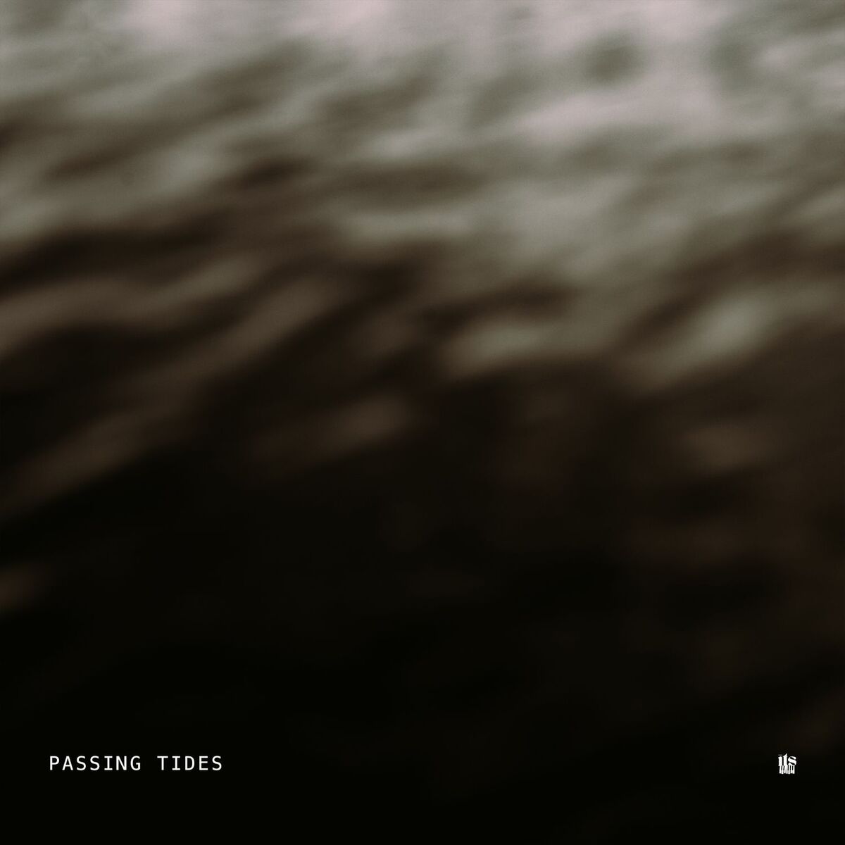 Album cover of Passing Tides