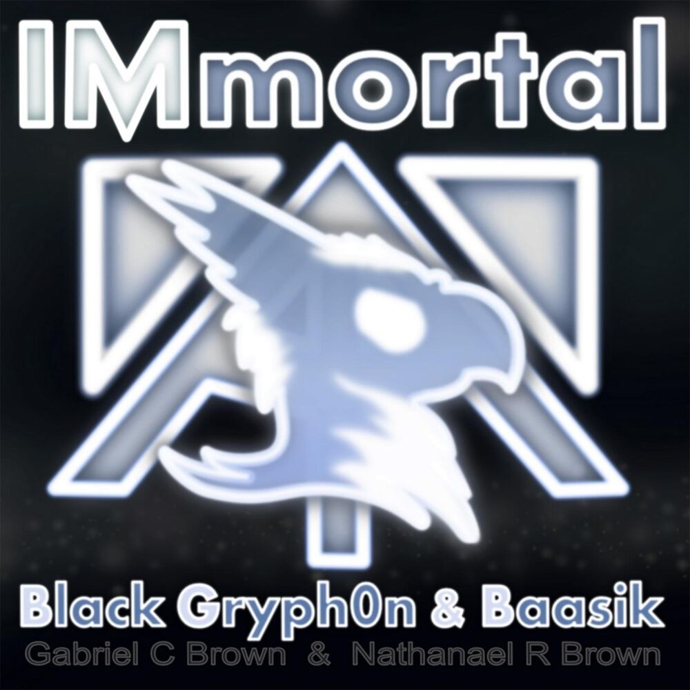 Picture of Immortal