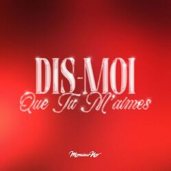 music cover