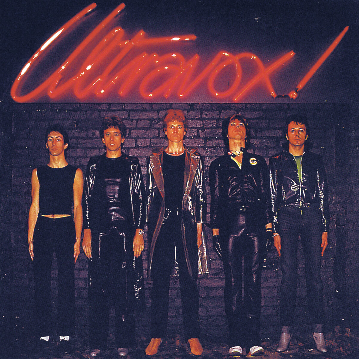Album cover of Life At Rainbow's End (For All The Tax Exiles On Main Street)