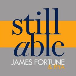 Cover of Still Able