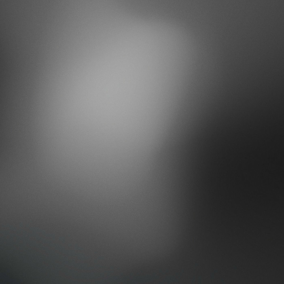 Album cover of Daemons