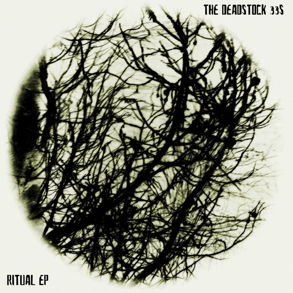 Picture of Ritual EP