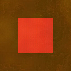 Cover of BRANDENBURG (Stimming Remix)