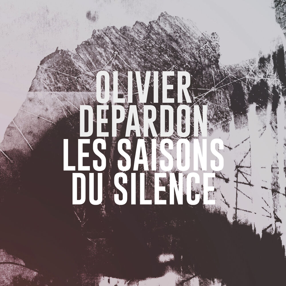 Picture of Les saisons du silence