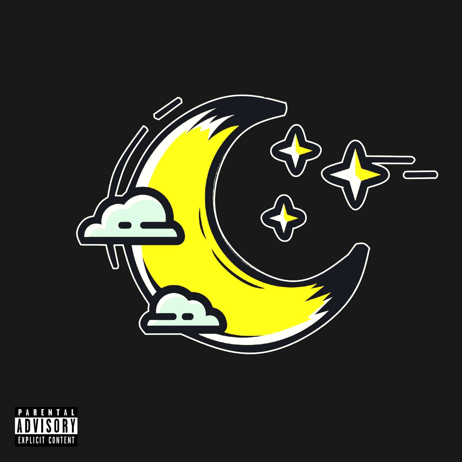 Album cover of Sleep (feat. Brennan Story)