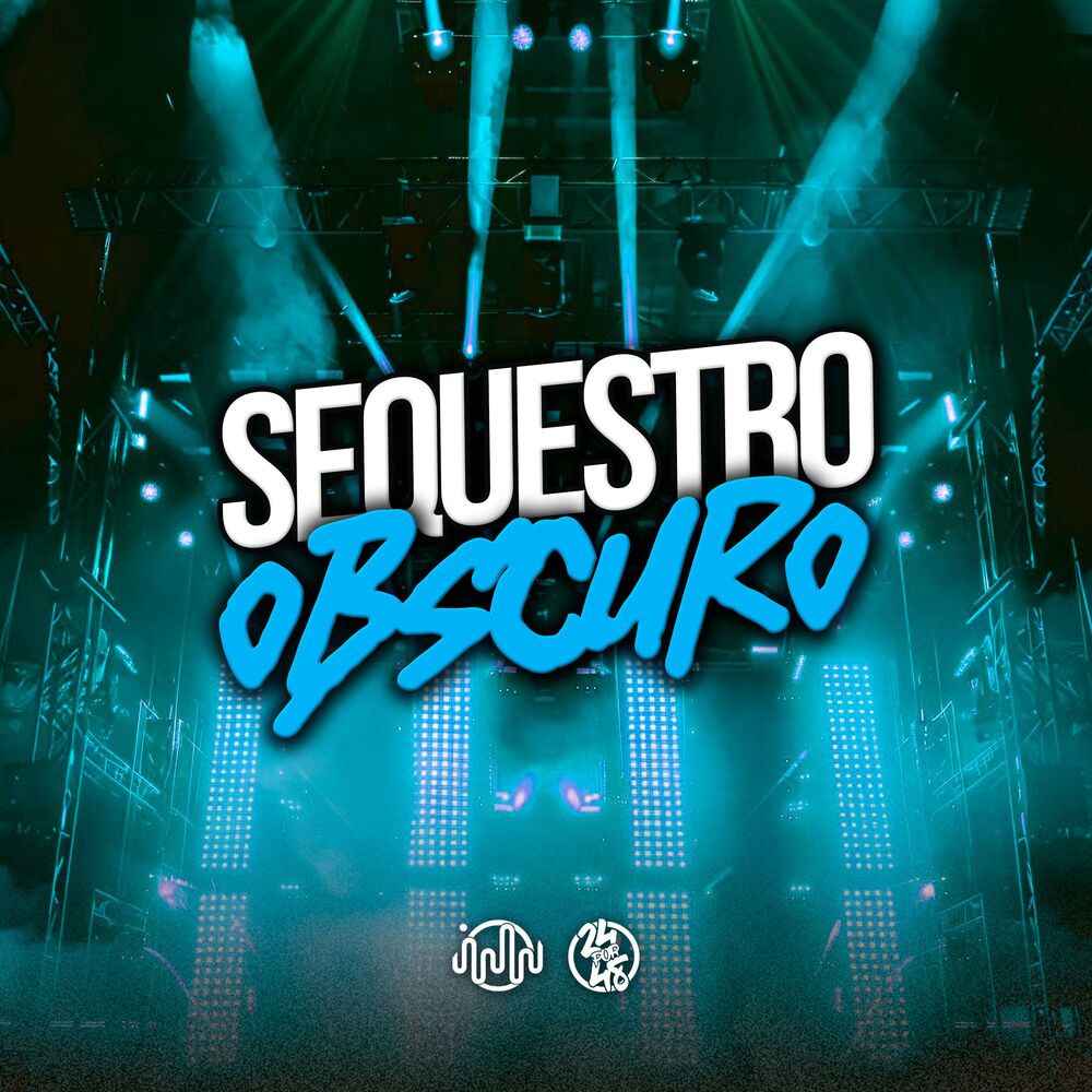 Picture of Sequestro Obscuro