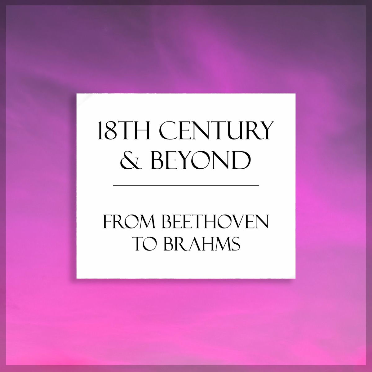 Album cover of 11 Bagatelles, Op. 119 : Beethoven: 11 Bagatelles, Op. 119: 3. à l'Allemande