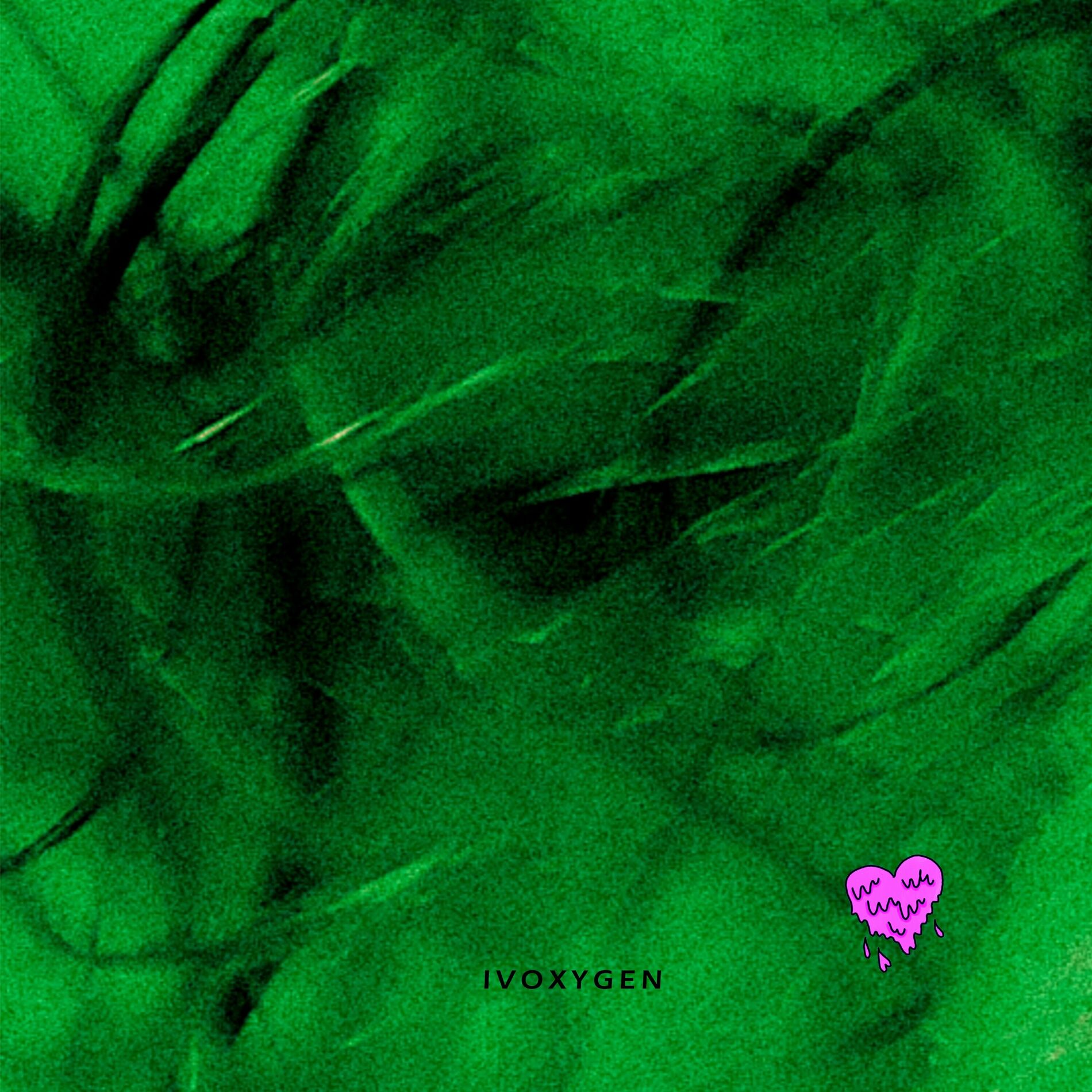 Album cover of 33