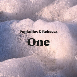 Cover of One
