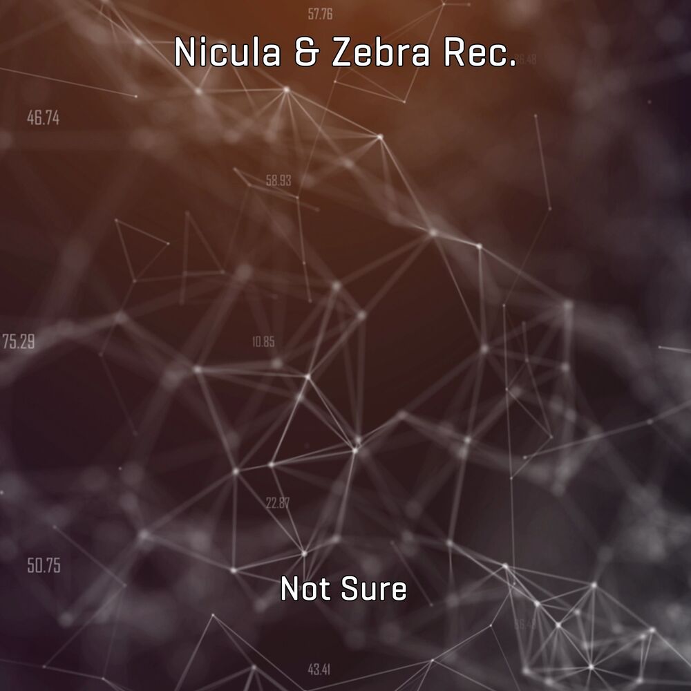 Picture of Not Sure