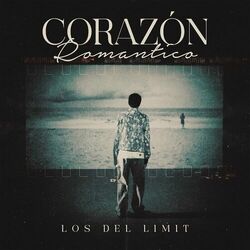Cover of Corazón Romantico