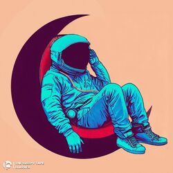 Cover of The Sleepy Tape