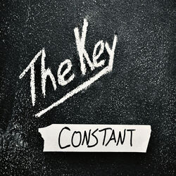 Cover of Constant