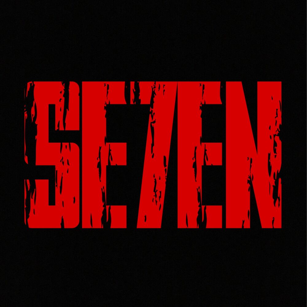 Picture of Se7en