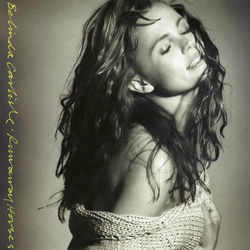 Pochette album