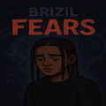 Fears