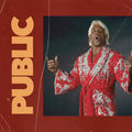 PUBLIC