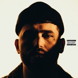 Cover of GASHI
