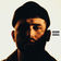 Drive Way (feat. Azul Wynter) by GASHI album cover
