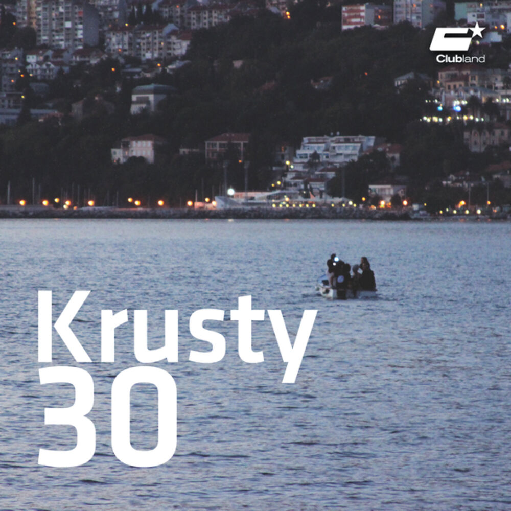 Picture of 30