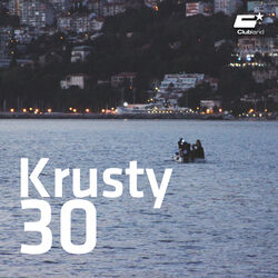 Cover of 30