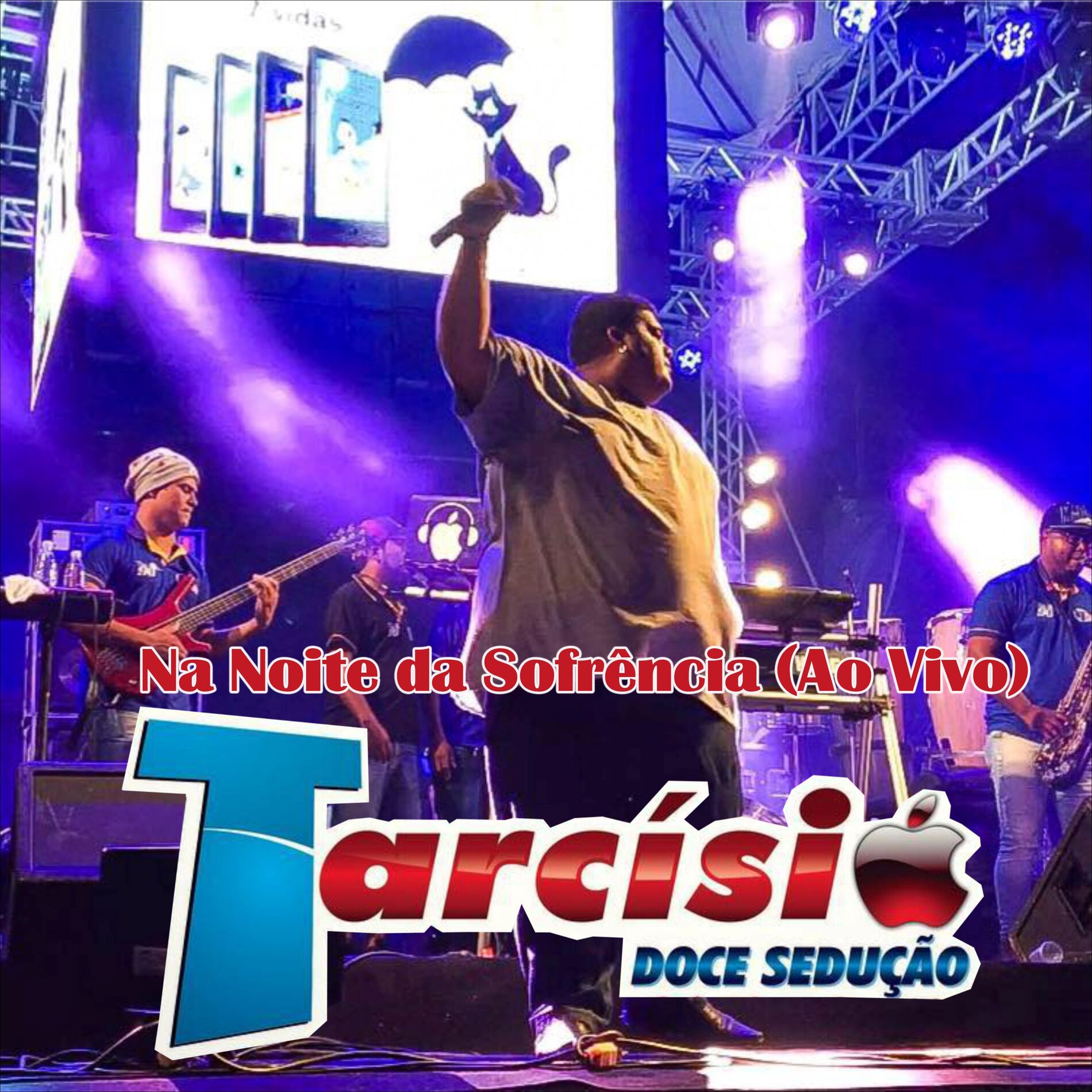 Album cover of Casada no Papel