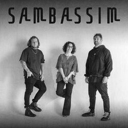 Cover of Sambassim