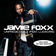 Unpredictable (No Rap Version) by Jamie Foxx album cover